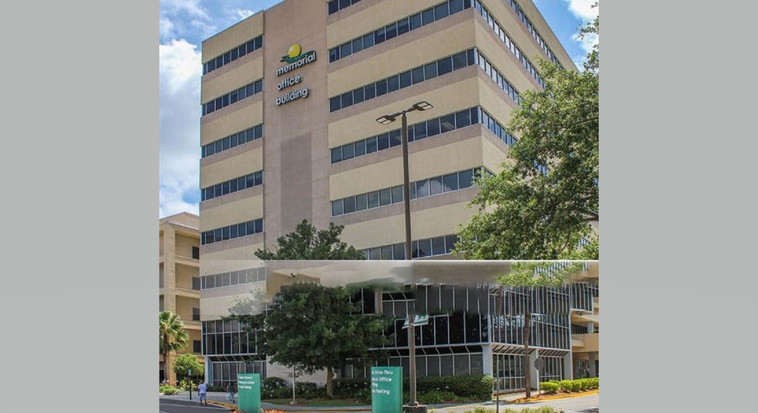 Cisca Pulmonary Memorial Jacksonville